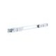 Soporte de pared SANUS WSSAWM1W2 Blanco para barra SONOS ARC,Soporte de pared SANUS WSSAWM1W2 Negro para barra SONOS ARC,Soport