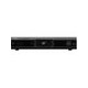 Acondicionador de línea PANAMAX MR5100 3,000 Amp/330V,Acondicionador de línea PANAMAX P360-8 8 Contactos,Micrófono lavalier VIV
