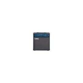 Bafle para bajo eléctrico Laney RB2 10"/30W R.M.S./Aux/EQ