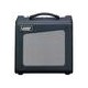 Bafle Amplificado para instrumentos CUB-SUPER10 Laney 10",Amplificador Acústico Laney A-DUO Café/2x8"/120W,Amplificador para in
