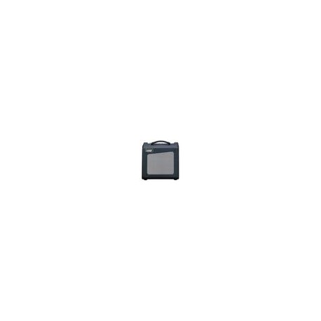 Bafle Amplificado para instrumentos CUB-SUPER10 Laney 10",Amplificador Acústico Laney A-DUO Café/2x8"/120W,Amplificador para in