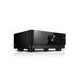 Receptor Audio/Video YAMAHA RX-V4A 5.2 Canales Negro WI-Fi,Receptor Estéreo ONKYO A-9150 90W/R.C.A./Fibra Óptica,Receptor estér