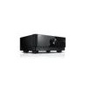 Receptor Audio/Video YAMAHA RX-V4A 5.2 Canales Negro WI-Fi,Receptor Estéreo ONKYO A-9150 90W/R.C.A./Fibra Óptica,Receptor estér
