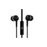 Audífonos intraurales MOTOROLA PACE-105-B Negro/Manos Libres,Audífonos intraurales MOTOROLA PACE-105RD Rojo/Manos Libres,Audífo