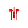 Audífonos intraurales MOTOROLA PACE-105RD Rojo/Manos Libres,Audífonos intraurales MOTOROLA EARBUDS2BL SH006BL Manos Libres,Audí