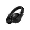 Audífonos para DJ PIONEER HDJ-X5BT-K Diadema/Bluetooth/Drivers 40mm,Audífonos para Dj PIONEER HDJ-CUE1BT-K Bluetooth/40 mm,Copi