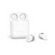 Audífonos In-Ear MOTOROLA VERVEBUDS110W Negro/IPX4/Bluetooth/Manos libres,Audífonos In-Ear ALTEC LANSING NANOPODS MZX559BK Blue