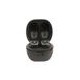 Audífonos In-Ear ALTEC LANSING NANOPODS MZX559BK Bluetooth/IPX5,Audífonos In-Ear ALTEC LANSING NANOPODSBL MZX559BL Bluetooth/IP