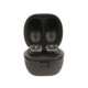 Audífonos In-Ear ALTEC LANSING NANOPODS MZX559BK Bluetooth/IPX5,Audífonos In-Ear ALTEC LANSING NANOPODSBL MZX559BL Bluetooth/IP