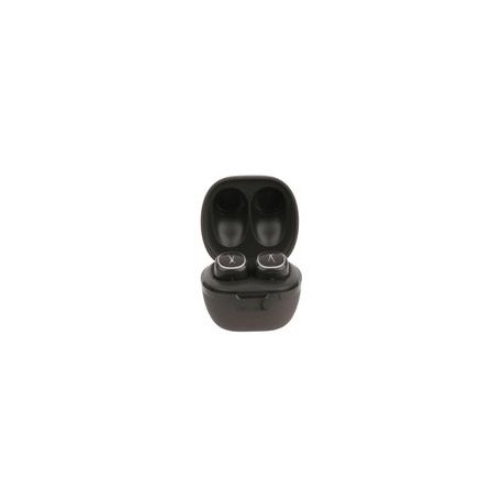 Audífonos In-Ear ALTEC LANSING NANOPODS MZX559BK Bluetooth/IPX5,Audífonos In-Ear ALTEC LANSING NANOPODSBL MZX559BL Bluetooth/IP
