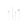 Audífonos intraurales MOTOROLA PACE115WH SH042WH Manos Libres