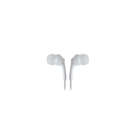 Audífonos intraurales MOTOROLA EARBUDS2WH SH006WH Manos Libres