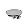 Bocina de Plafon Soundtrack PF-8C10N Redonda 8"
