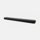 Barra de sonido Inteligente YAMAHA YAS-209 Negro/Con Subwoofer Inalámbrico,Barra de sonido inteligente SONOS BEAM-W Blanco /  A