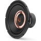 Subwoofer pasivo INFINITY PRIMUS 1270 12" / 300W,Micrófono de Superficie SHURE CVB-BO Omnidireccional/condensador,Micrófono SHU