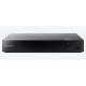 Blue-ray SONY BDP-S3500 Negro Wi-fi USB DVD,Audífonos para DJ PIONEER HDJ-X5BT-K Diadema/Bluetooth/Drivers 40mm,Procesador Yama