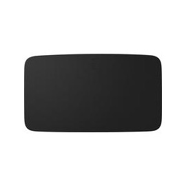 Bocina Inteligente SONOS FIVE-B Negro/software Trueplay/AirPlay 2