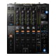 Mesa de mezclas DJ profesional Pioneer DJM-900NXS2 4 canales,Mezcladora para Dj ALLEN&HEATH XONE23 2+2 canales/salidas balancea