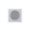 Bocina para plafón SOUNDTRACK CWS-542N 5 1/4"/70V/100V