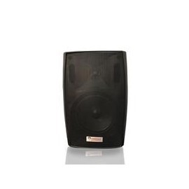 Bocina pasiva SOUNDTRACK WM-8070B Negro/6.5"/Interiores/60W