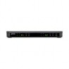 Receptor dual inalámbrico SHURE BLX88 QuickScan/XLR/PLUG