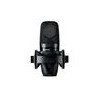 Micrófono alámbrico SHURE PGA27-LC Condensador / Cardioide