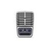 Micrófono alámbrico SHURE MV51 Streaming/Podcast