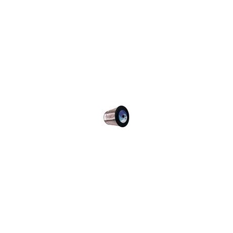 Cable para bocina XSS SW16100 Cobre/Calibre 16/Aluminio/PV,Cable para audio XSS SC138 Negro/6.3x2 Mono a 1 Plug Mono,Cable para