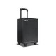Bafle amplificado GHIA GSP-08PRO TWS/Bluetooth/8"/USS/Aux/FM