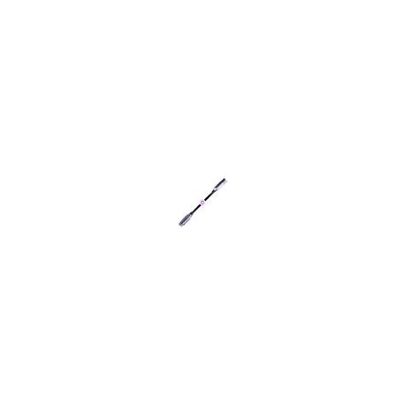 Cable para micrófono XSS RH-M004 3M Negro/XLR-XLR/3M,Transmisor de mano SHURE GLXD2-B87 Inalámbrico/cardioide,Cable para instru