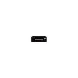Receptor ONKYO TX-NR5100B Wi-Fi/7.2 canales/85 W/Bluetooth/Dolby Atmos/AirPlay 2,Receptor Inalámbrico SHURE GLXD4 frecuencias v