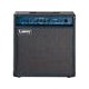 Bafle para bajo eléctrico Laney RB3 12"/65W R.M.S./Aux/EQ,Bafle para bajo eléctrico Laney RB2 10"/30W R.M.S./Aux/EQ,Bafle para 