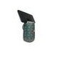 Bocina Bluetooth SIROCO SBM19SBTB-G Negro/Manos Libres /3W,Bocina Bluetooth SIROCO SBM19SBTB-B Negro/Manos Libres /3W,Transmiso