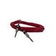 Cable para guitarra SOUNDTRACK GT20R 6.3mm ambas puntas.,Cable para micrófono SHURE C50J 715M/canon macho-canon hembra,Cable pa