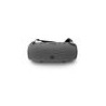 Bocina Portátil MISIK MS279G Bluetooth IPX5 Radio FM