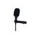 Micrófono lavalier VIVITAR VIVMIC101 Streaming/3.5mm,Aro de luz Led 10" VIVITAR VIVRL10KIT Negro/3 niveles de luz,Aro de luz Le