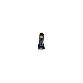 Teléfono inalámbrico Panasonic KX-TGB310MEW ID/Bloqueo/Monitor,Teléfono inalámbrico Panasonic KX-TGB310MER ID/Bloqueo/Monitor,T