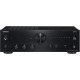 Receptor Estéreo ONKYO A-9150 90W/R.C.A./Fibra Óptica