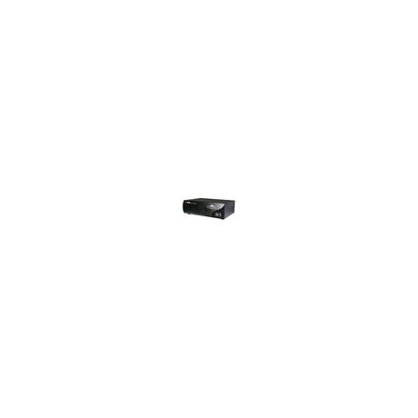 Regulador de Voltaje SOLA BASIC DSV-6 80 a 140 V de entrada