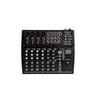 MEZCLADORA PASIVA SOUNDTRACK MX1202USB 12 CANALES / USB