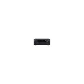 Receptor A/V de red ONKYO TX-NR696 Negro/7.2 canales
