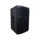 Bafle Pasivo XSS XSS112 Negro 12"/600W R.M.S./131 dB,Transmisor de mano SHURE GLXD2-SM58 Inalámbrico/cardioide,Transmisor de ma