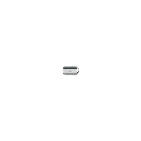 Bocina Bluetooth MISIK MS203 Gris/ TWS / USB / SD / FM,Bocina Bluetooth Laney F67-SUPERGROUP 4"/recargable/USB carga,Transmisor