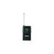 Transmisor inalámbrico SHURE SLX1 UHF/960 Frecuencias,Transmisor inalámbrico SHURE BLX1 para Micrófono de solapa o diadema,Tran