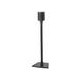 Soportes de altavoz inalámbricos Sanus WSS21-B1 para Sonos,Cable para bocina XSS SW16100 Cobre/Calibre 16/Aluminio/PV,Cable Aud