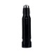 Cargador de coche Sync Ray SR-CPB52 powerbank,Cable RCA a 3.5mm Audio Quest EVERGO1.5MR 1.5 metros / estéreo / verde,Cable Audi