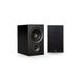 Sistema Estéreo Amplificado PSB ALPHA AM5 Negro BT/R.C.A/Aux