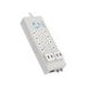 Acondicionador de línea PANAMAX P360-8 8 Contactos,Acondicionador de línea PANAMAX M4-EX cuatro contactos/120 voltios,Micrófono