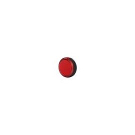 Bocina Bluetooth SYNC RAY SR-WWS17B Rojo/Resistente al Agua/10W,Bocina Bluetooth SIROCO SBM19SBTB-G Negro/Manos Libres /3W,Tran