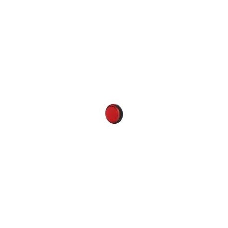 Bocina Bluetooth SYNC RAY SR-WWS17B Rojo/Resistente al Agua/10W,Bocina Bluetooth SIROCO SBM19SBTB-G Negro/Manos Libres /3W,Tran